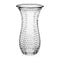 IVV - Campanelle Vase 33cm Transparent (β)