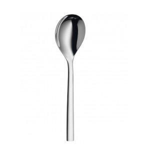 WMF - Vegetable Spoon Nuo (β)