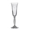 Leonardo - Avalon Champagne Flute 180ml Set of 6 Pieces (β)