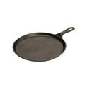 Lodge - Crepe Pan Cast Iron 26.5cm (β)