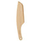 GP/ME - Wooden Cheese Knife 30cm (β)