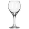 Libbey - Perception Wine Glass 400ml Set of 6 (β)
