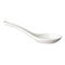 APS - Chinese Spoon White (β)
