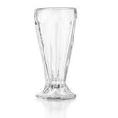 Crisa - Soda Glass 380ml Set of 6 (β)
