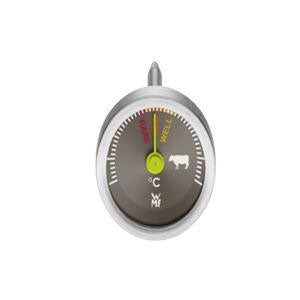 WMF - Steak Thermometer (β)