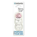 Brabantia - Perfume Bin Starter Flo (β)