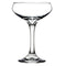 Libbey - Perception Cocktail Coupe Glass 251ml (β)