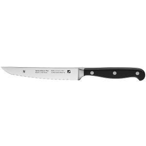 WMF - Utility Knife 12cm (β)