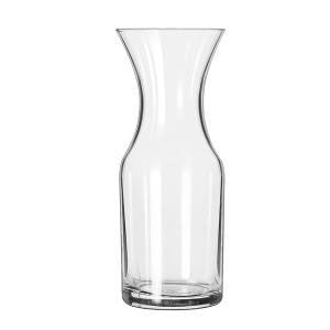 Libbey - Decanter Glass 0.25Lt (β)