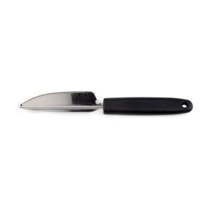 APS - Fruit Decor Knife 16cm (β)