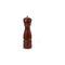 Table Craft - Wooden Pepper Mill 20cm (β)