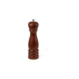 Table Craft - Wooden Pepper Mill 20cm (β)