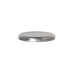 Libbey - Metal Lid for Libbey Jar 92151 (β)