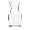 Libbey - Cocktail Decanter Glass 89ml (β)
