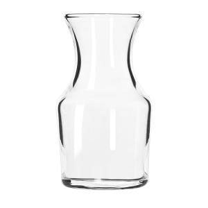 Libbey - Cocktail Decanter Glass 89ml (β)
