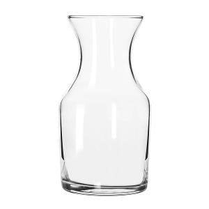 Libbey - Decanter Glass 0.25 Lt (β)