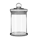 Libbey - Bell Jar Glass 4.75Lt (β)
