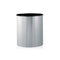 Brabantia - Waste Bin Out 7 Liter Out Matt Steel (β)