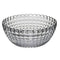 Guzzini - Tiffany Bowl 30cm Grey (β)