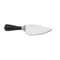 Pintinox - Parmesan Cheese Knife 12cm Stainless Steel (β)