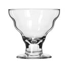 Libbey - Splash Dessert Bowl Glass 355ml Set of 6 (β)