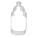 WMF - Baby Bottle Cutter (β)