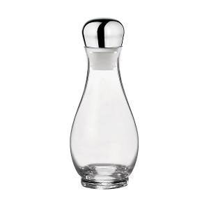 Guzzini - Look Oil / Vinegar Bottle 500ml with Lid (β)