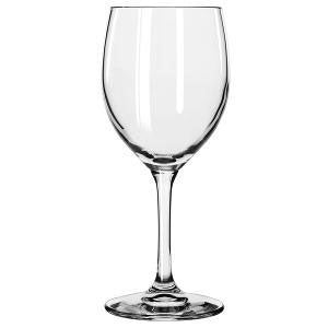 Libbey - Bristol Valley Wine Glass 252ml Set of 6 (β)
