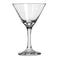 Libbey - Martini Glass 274ml Set of 6 (β)