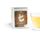 Dilmah - t Ceylon Whole Leaf Green Tea (β)