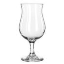 Libbey - Poco Grande Glass 392ml Set of 6 (β)
