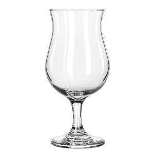 Libbey - Poco Grande Glass 392ml Set of 6 (β)