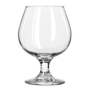 Libbey - Brandy Glass 340ml Set of 6 (β)