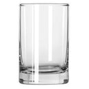 Libbey - Lexington Hi-Ball Glass 148ml Set of 6 (β)