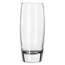 Libbey - Endeavor Beverage Glass 355ml Set of 6 (β)
