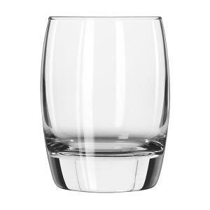 Libbey - Endeavor Old Fashioned Glass 355ml Set of 6 (β)