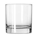 Libbey - Lexington Double Old Fashioned Glass 303ml Set of 6 (β)