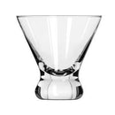 Libbey - Cosmopolitan Icecream Glass 237ml Set of 6 (β)
