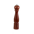Table Craft - Wooden Pepper Mill 30cm (β)