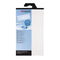 Brabantia - Iron Table Felt under layer one size fits all White (β)
