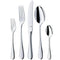WMF - Kent Cutlery Set Of 66 Pieces (β)