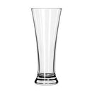 Libbey - Pilsner Glass 473ml (β)