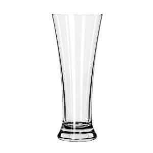 Libbey - Pilsner Glass 473ml (β)