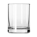 Libbey - Lexington Mini Glass 89ml Set of 6 (β)
