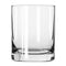Libbey - Lexington Old Fashioned Glass 229ml Set of 6 (β)