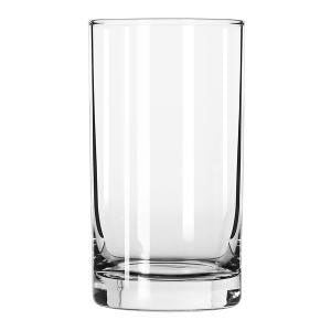 Libbey - Lexington Hi-Ball Glass 266ml Set of 6 (β)