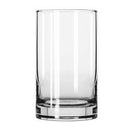Libbey - Juice Glass 7oz 207ml Set of 6 Pieces (β)
