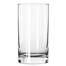 Libbey - Lexington Hi-Ball Glass 237ml Set of 6 (β)