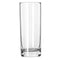Libbey - Lexington Hi-Ball Glass 311ml Set of 6 (β)