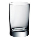 WMF - Manhattan Shot Glass 290ml Set of 6 Pieces (β)